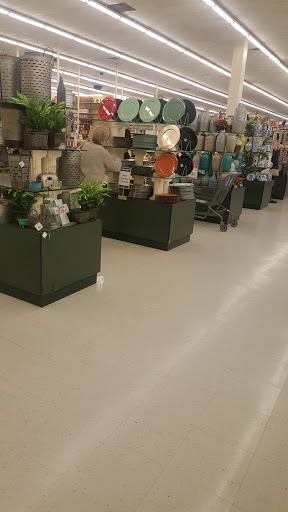 Craft Store «Hobby Lobby», reviews and photos, 12201 W Markham St, Little Rock, AR 72211, USA