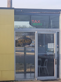 TaxBox - Photo 2 - Car repair in Alexandria, VA, Waldorf