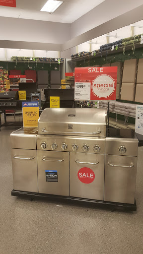 Department Store «Sears», reviews and photos, 20701 SW 112th Ave, Miami, FL 33189, USA