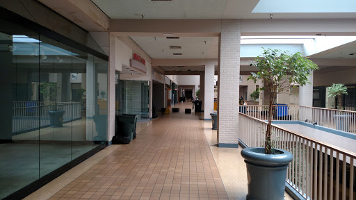 Shopping Mall «Carousel Mall», reviews and photos, 295 Carousel Mall, San Bernardino, CA 92401, USA