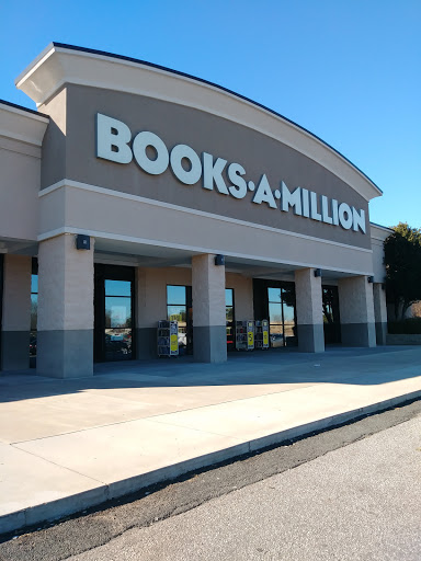 Shopping Mall «Anderson Mall», reviews and photos, 3131 N Main St, Anderson, SC 29621, USA