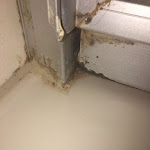 Photo n°11 de l'avis de thomas.h fait le 04/04/2018 à 08:25 sur le  Stadthotel Jülich à Jülich