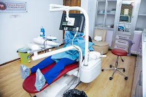 Esnan Dental Turkish Clinic image