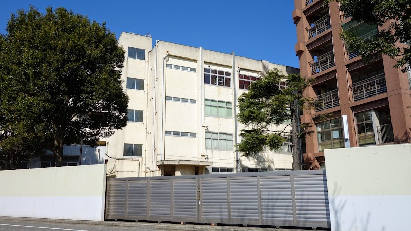 千葉経済大学附属高等学校 千葉県千葉市稲毛区轟町 高等学校 学校 塾 グルコミ