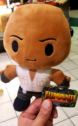 Movie Theater «AMC The Regency 20», reviews and photos, 2496 W Brandon Blvd, Brandon, FL 33511, USA