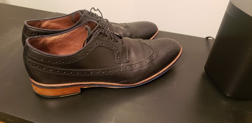 Thrift Store «KARM Stores», reviews and photos