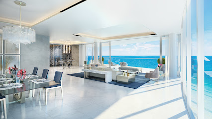 Brosda and Bentley Realtors Miami Beach -Making your Dream Reality!