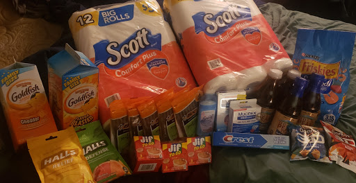 Discount Store «Dollar General», reviews and photos, 840 Market St, Lemoyne, PA 17043, USA