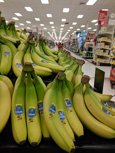 Department Store «Target», reviews and photos, 9669 Mentor Ave, Mentor, OH 44060, USA