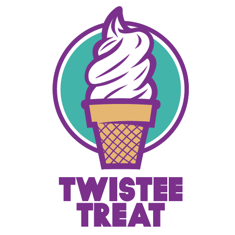 Ice Cream Shop «Twistee Treat Valrico», reviews and photos, 1886 FL-60, Brandon, FL 33511, USA
