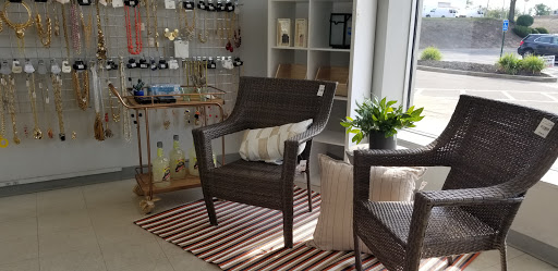 Discount Store «Discount Fashion Warehouse Kettering», reviews and photos, 2836 Wilmington Pike, Kettering, OH 45419, USA