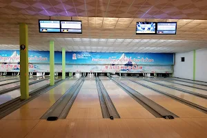 Luang Prabang Bowling Alley image