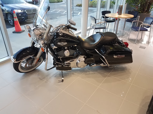 Used Car Dealer «New Smyrna Beach Chevrolet», reviews and photos, 2375 FL-44, New Smyrna Beach, FL 32168, USA