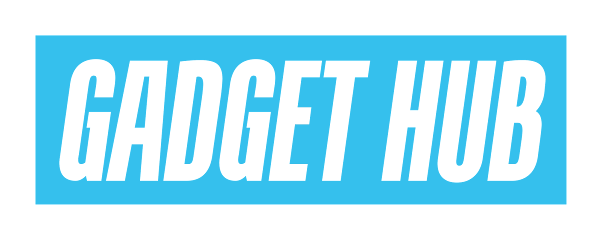 Gadget Hub Canada