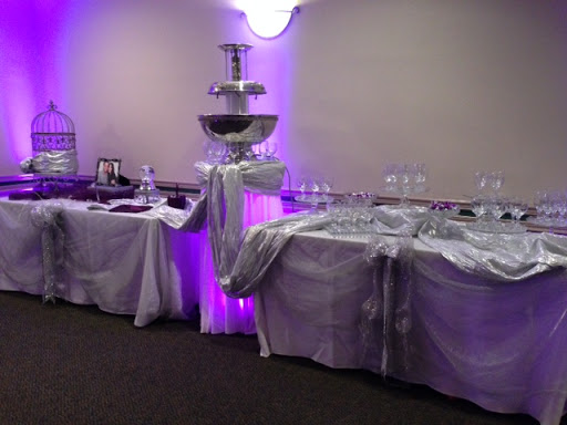 Banquet Hall «The Gathering», reviews and photos, 2600 E Richmond St, Shawano, WI 54166, USA