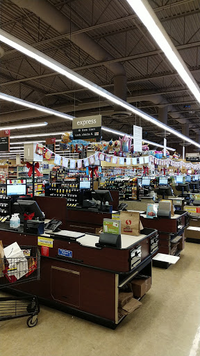 Grocery Store «Safeway», reviews and photos, 3110 Balfour Rd, Brentwood, CA 94513, USA