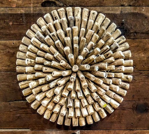 Carpet Store «Ginger Blossom», reviews and photos, 3016 IL-173, Richmond, IL 60071, USA