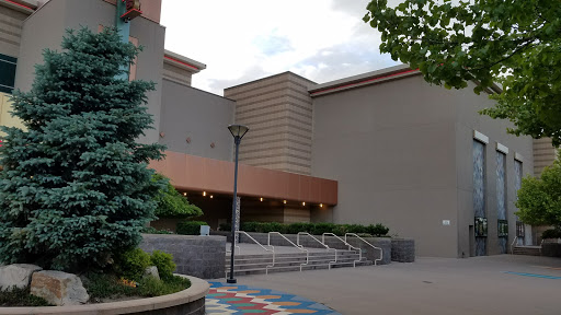 Movie Theater «Cinemark 24 Jordan Landing and XD», reviews and photos, 7301 Jordan Landing Blvd, West Jordan, UT 84084, USA