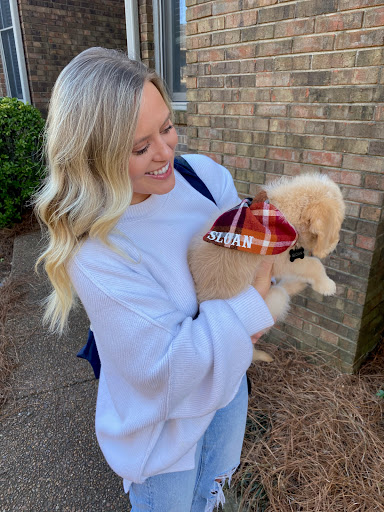 Beauty Salon «Elan HAIR», reviews and photos, 3756 Hillsboro Pike, Nashville, TN 37215, USA