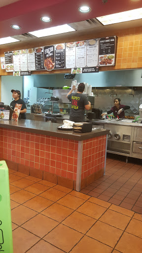 Mexican Restaurant «El Pollo Loco», reviews and photos, 4091 S Gilbert Rd, Gilbert, AZ 85297, USA