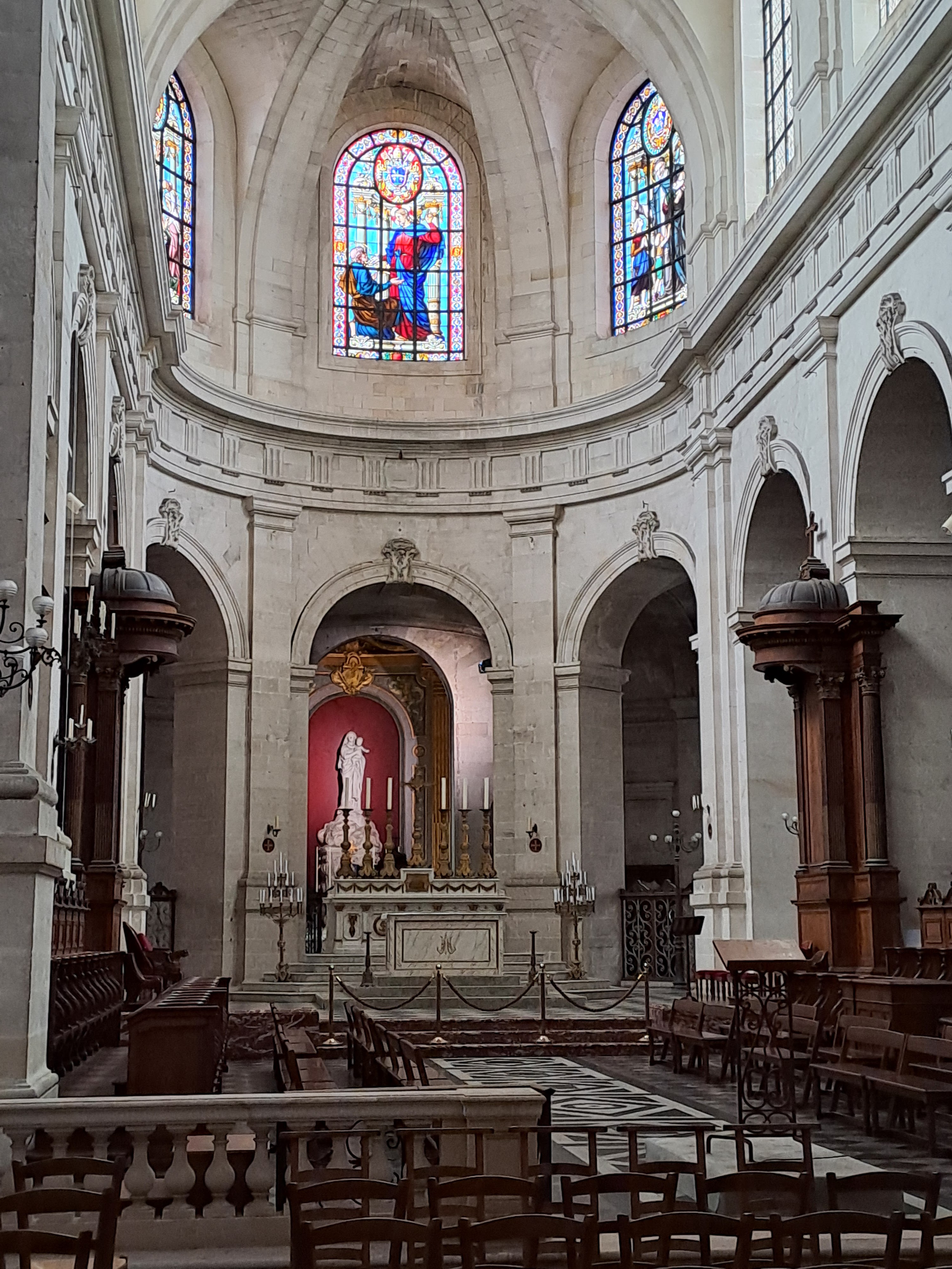 Photo n° 1 de l'avis de Smart.s fait le 20/02/2024 à 08:29