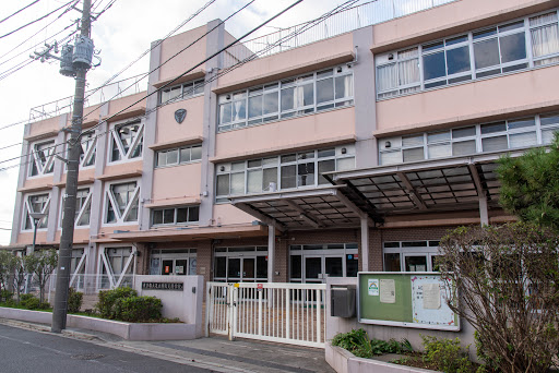 私立特殊教育学校 東京