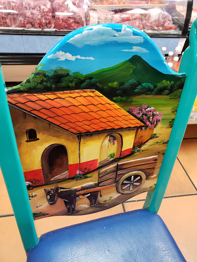 Supermarket «Mexican Supermarket Inc», reviews and photos, 2099 W Atlantic Blvd, Pompano Beach, FL 33069, USA