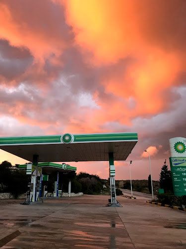 https://www.bp.com/el_gr/greece/retail.html