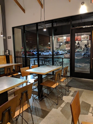 Mexican Restaurant «Chipotle Mexican Grill», reviews and photos, 3009 Agua Fria Fwy #1, Phoenix, AZ 85027, USA