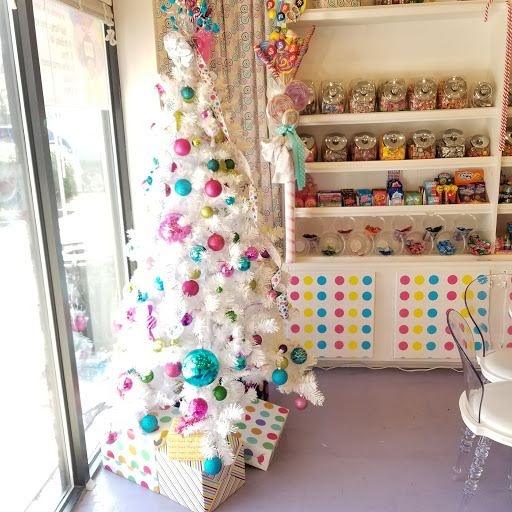 Dessert Shop «LOLLI BOP SWEET SHOP», reviews and photos, 2355 Cumberland Pkwy SE #110, Atlanta, GA 30339, USA