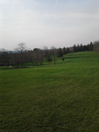 Golf Course «Tumblebrook Golf Course», reviews and photos, 3600 Jacoby Rd, Coopersburg, PA 18036, USA