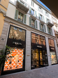 Prada Lugano