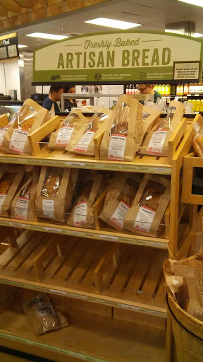 Health Food Store «Sprouts Farmers Market», reviews and photos, 1706 E Southern Ave, Tempe, AZ 85282, USA