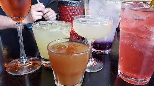 American Restaurant «Icehouse», reviews and photos, 2528 Nicollet Ave, Minneapolis, MN 55404, USA