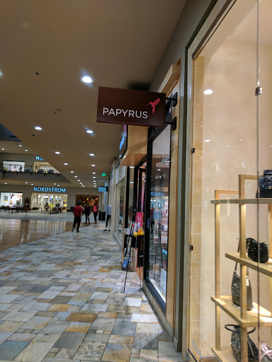 Shopping Mall «FlatIron Crossing», reviews and photos, 1 W Flatiron Crossing Dr, Broomfield, CO 80021, USA