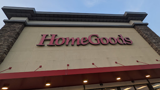 Home Goods Store «Home Goods», reviews and photos, 3945 Everhard Rd NW, North Canton, OH 44720, USA