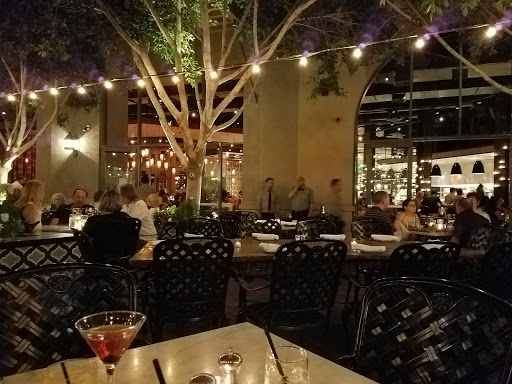 Shopping Mall «Scottsdale Waterfront», reviews and photos, 7135 E Camelback Rd #165, Scottsdale, AZ 85251, USA