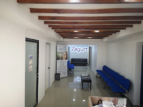 Clinica Dental Zagurt