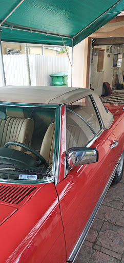 Aquarium Shop «Exotic Aquariums», reviews and photos, 7399 Bird Rd, Miami, FL 33155, USA