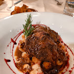 Photo n°1 de l'avis de Monica.u fait le 05/01/2023 à 12:19 sur le  Sirtaki Ristorante Pizzeria à Nemoli