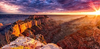 Maricopa Foot & Ankle Physician