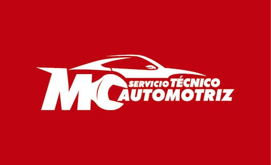 Opiniones de MC SERVICIO TÉCNICO AUTOMOTRIZ en Pedro Aguirre Cerda - Taller de reparación de automóviles