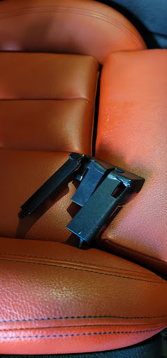 Car Wash «Soap Hand Car Wash & Detail», reviews and photos, 3759 Richmond Ave, Houston, TX 77027, USA