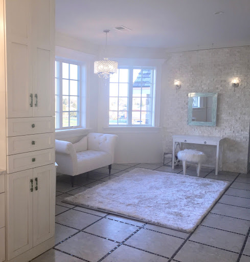 Electrician «MZ Electric», reviews and photos, 11616 Shaffer Pl S-108, Littleton, CO 80127, USA