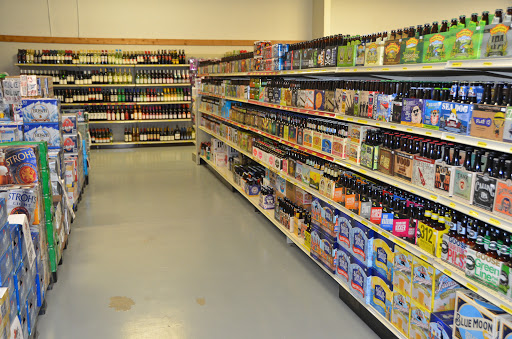 Convenience Store «Mikes Country Store», reviews and photos, 9977 IN-39, La Porte, IN 46350, USA