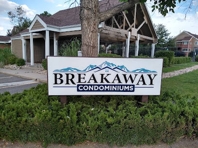 Breakaway Condominiums