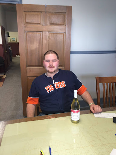 Mortgage Lender «Cornerstone Mortgage», reviews and photos