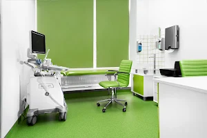 Premium Clinic Medical Center image