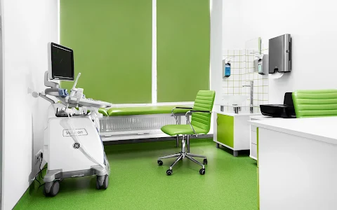 Premium Clinic Medical Center image