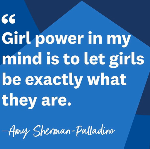 Wedding Store «The White Orchid», reviews and photos, 4907 Clairton Blvd, Pittsburgh, PA 15236, USA